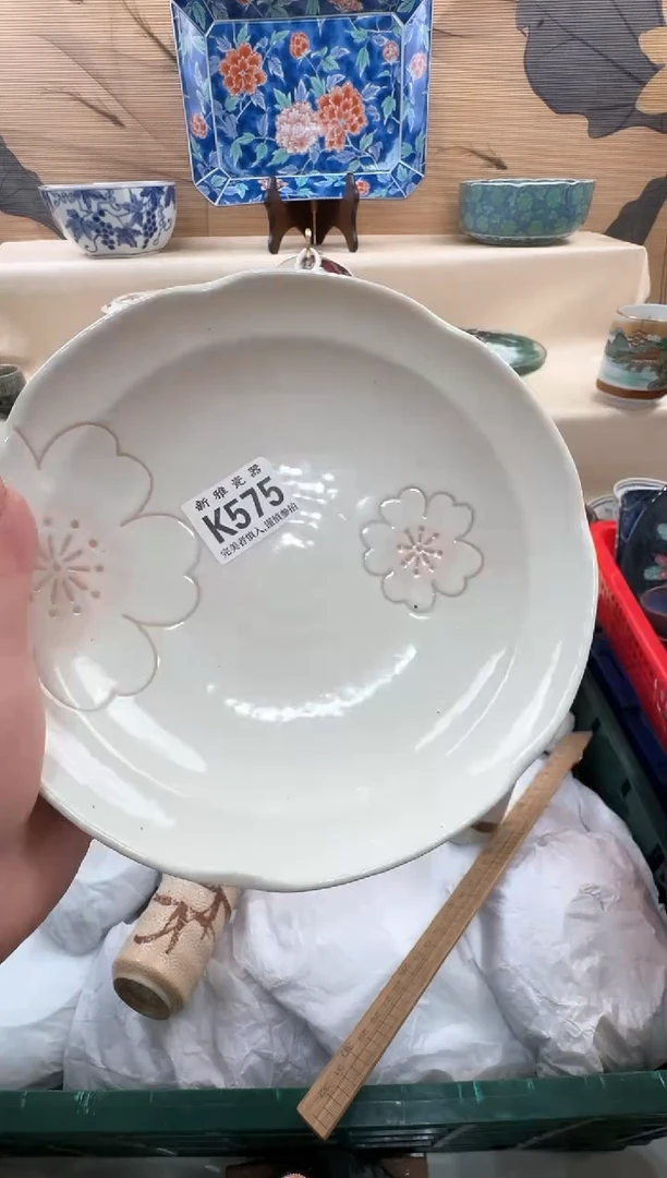 瓷片w*h          K575