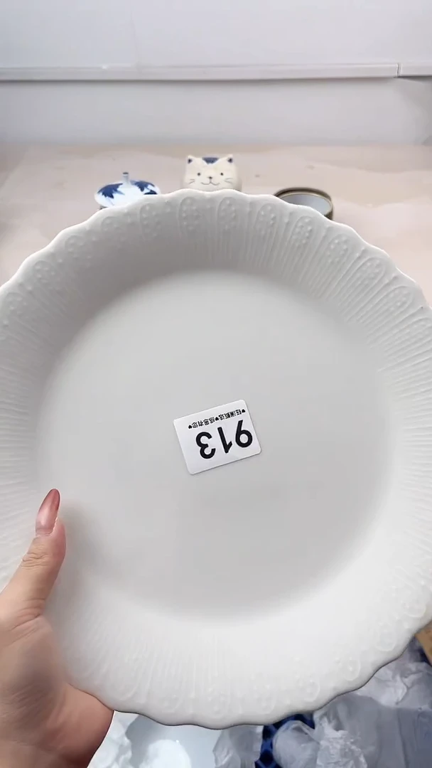 瓷片但*913，，，，，，，，