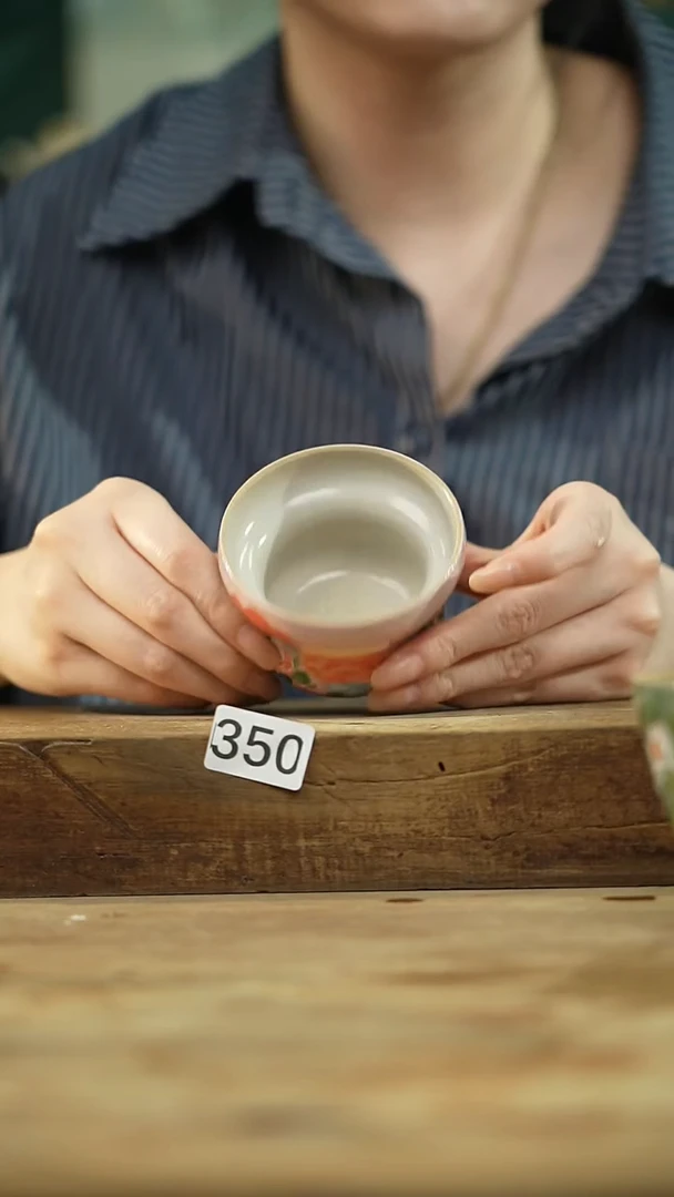 设计师手作款 落单福利