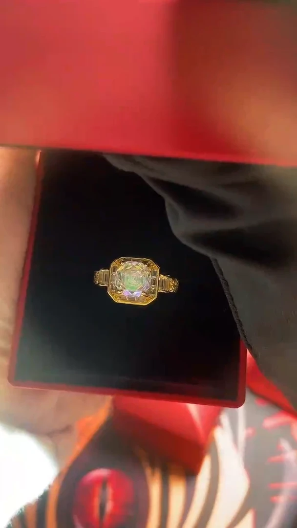 无非金属面条推荐A021