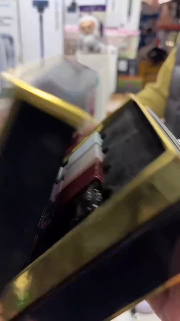 瓷片名品折扣名品折扣名品折扣@@1