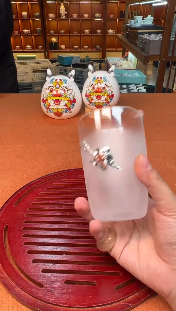 【闪购商品】粉丝专属福利闪购链接