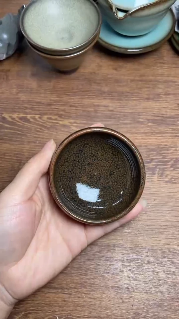 茶盏65茶盏茶盏茶盏