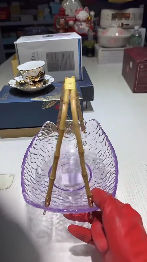 瓷片11111111@@1