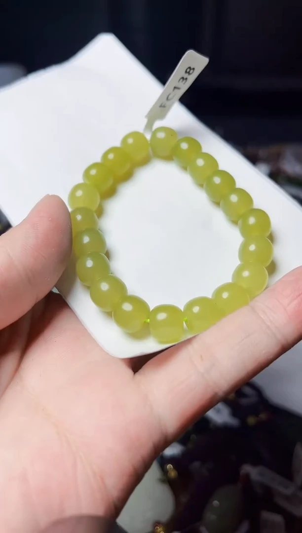 玉拍一发一拍一发一