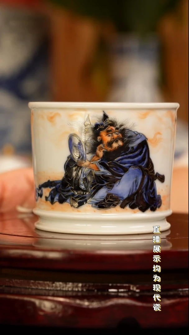 呲呲呲呲呲呲瓷瓷