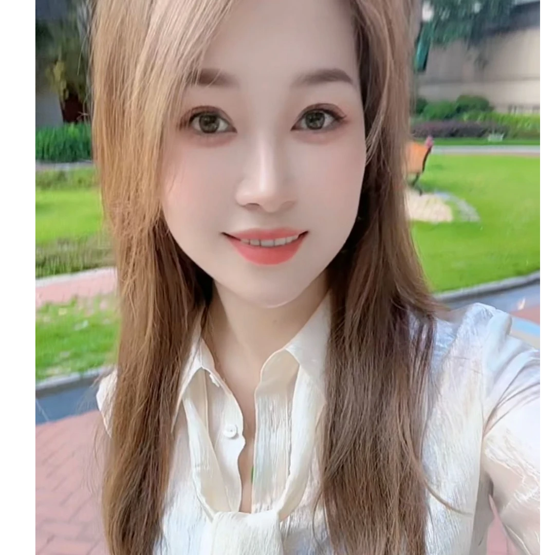 一姐【C905飘带衬衫】千金财阀ins洋气衣服女