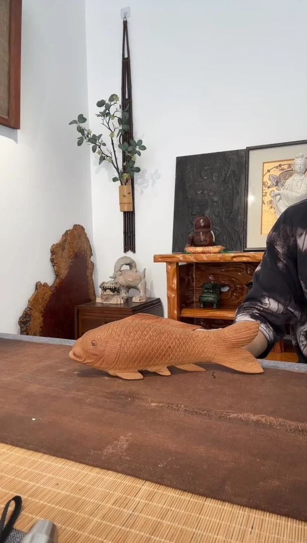 瓷片中古品默认微瑕，请谨慎参拍~