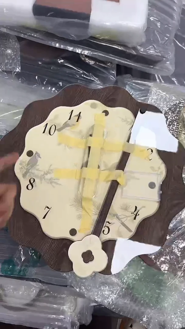 竖款仓库清货  默认瑕疵