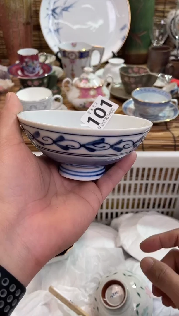 天**紫全场满28包邮，陶瓷茶具瓷器