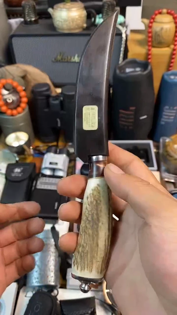 瓷片闪购商品，如图所示