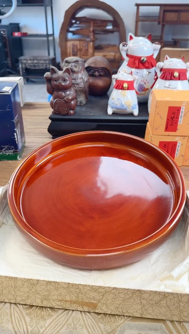 【闪购商品】瓷器瓷器瓷器瓷器