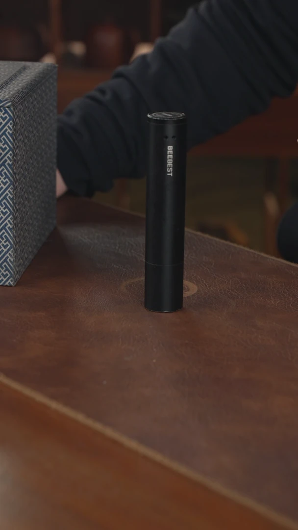 【闪购商品】紫砂茶壶紫砂壶紫砂壶