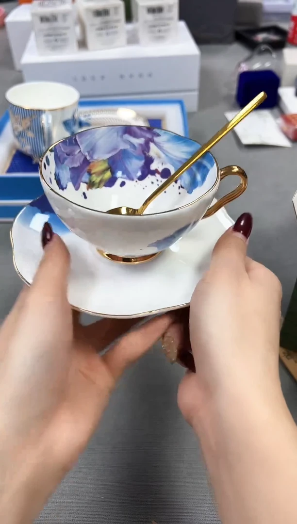 【闪购商品】瓷片新号点菜不计成本漏