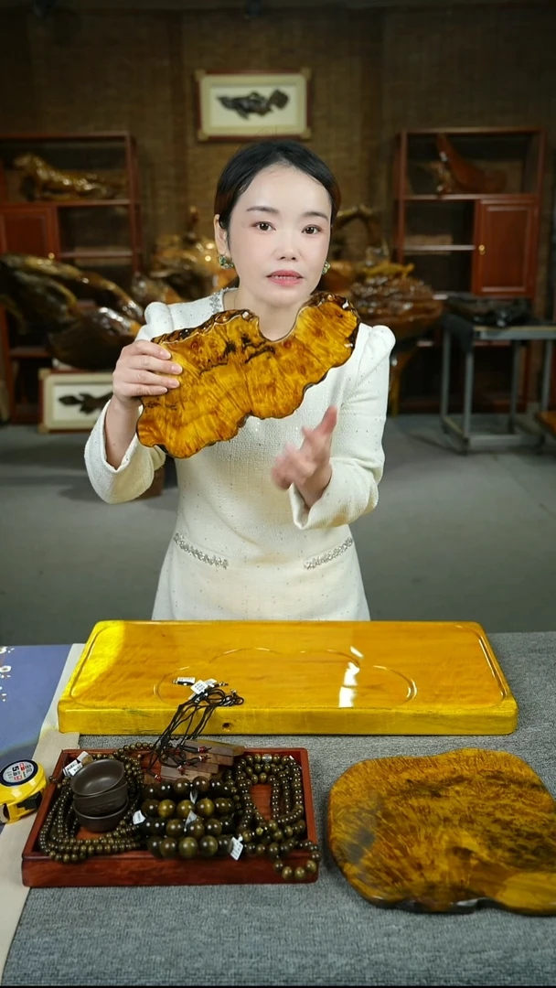 缅甸黄金樟33-16-2