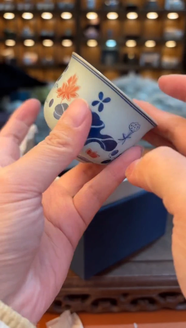 【闪购商品】@@@@@@@@@@@@@@@