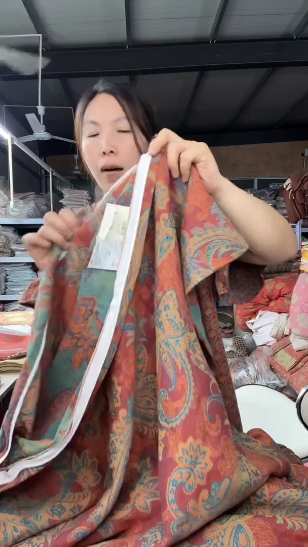 棉被套单人麦斯150*200