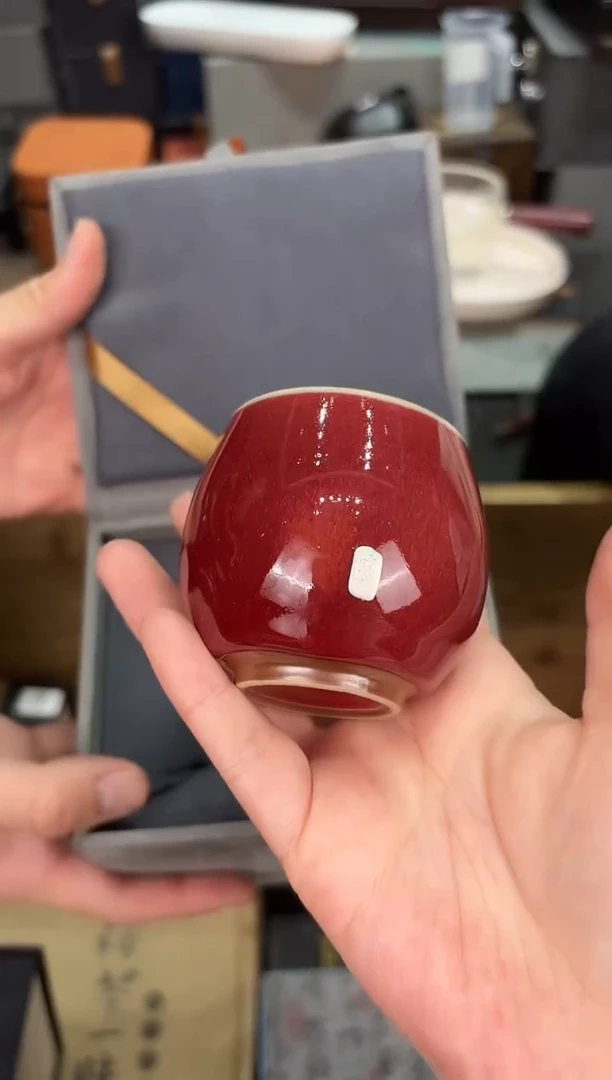 【闪购商品】@@@@@@@@@@@1569