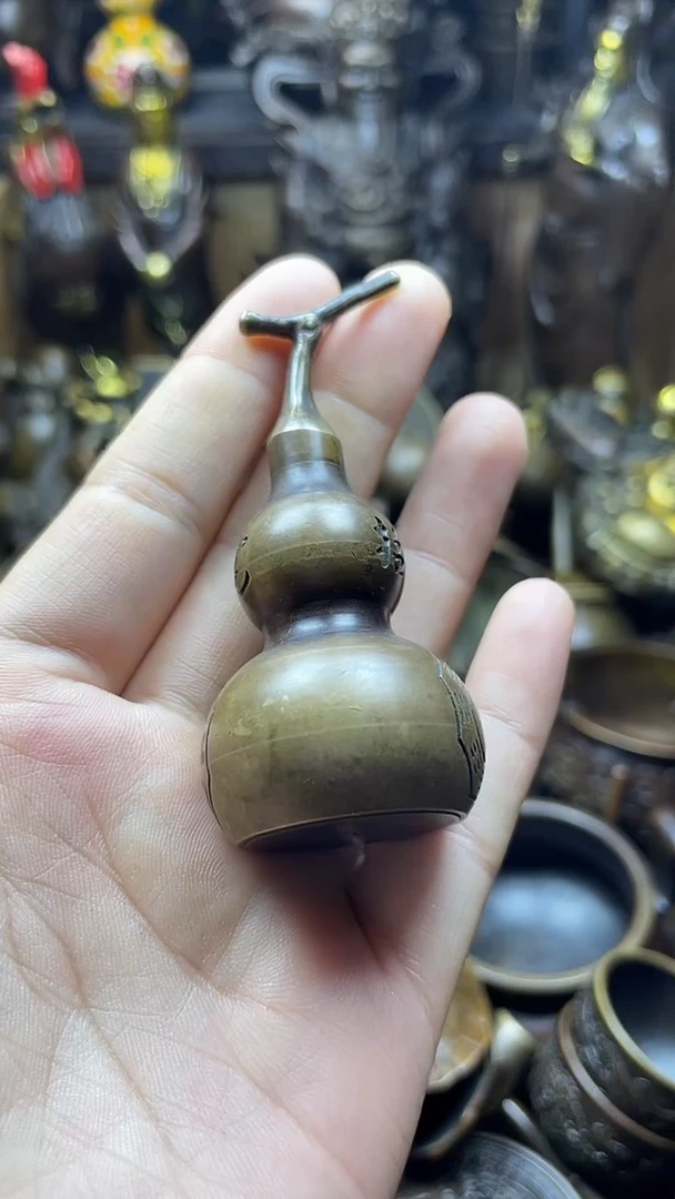 闪购链接，点击下单，有运费险