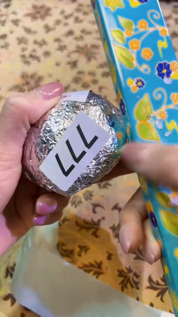 【闪购商品】瓷片陶茶666文玩周边多人生