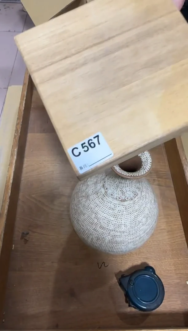 【闪购商品】瓷片567单品单价.谨慎购买