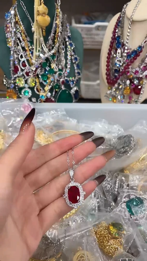 非金属无高端精品系列款式q638