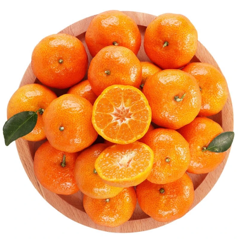 砂糖桔约500g
