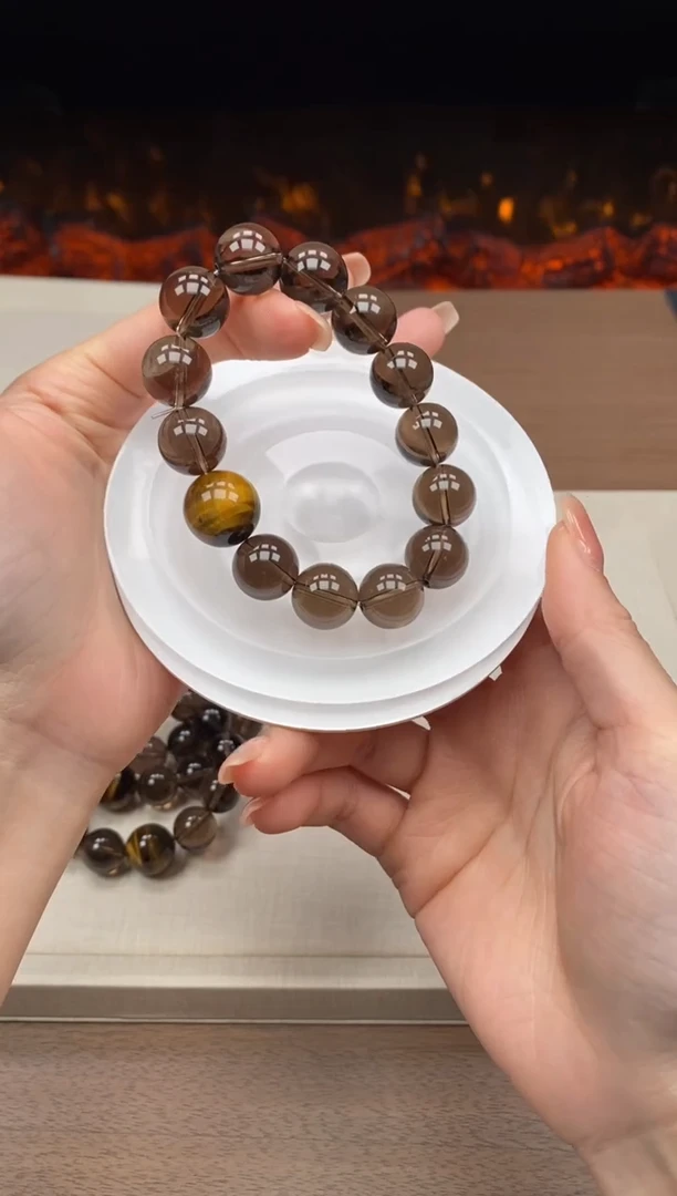 合金手链水晶万嘉水晶 发1件