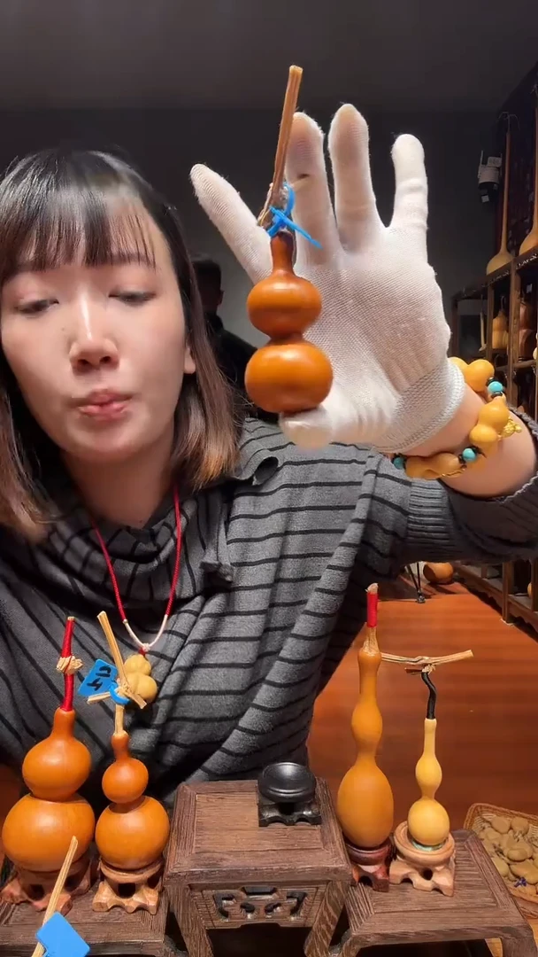 木j****o啊啊啊啊啊啊啊啊啊啊啊啊