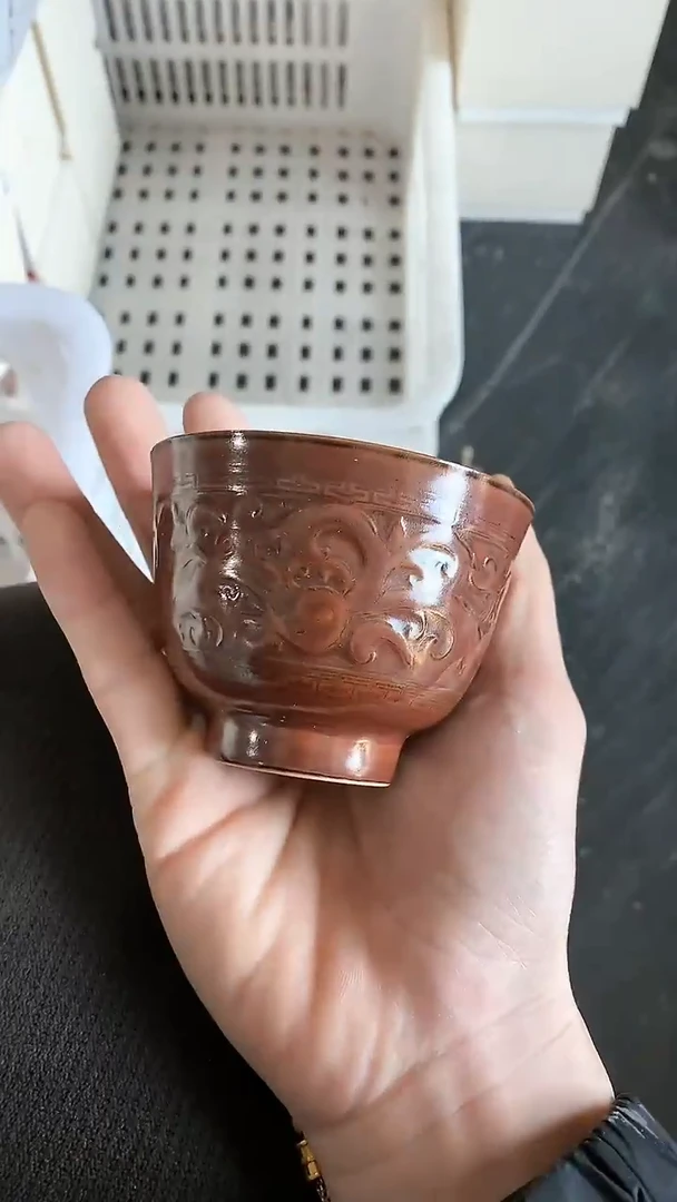 【闪购商品】瓷片过年过年放福利福利120