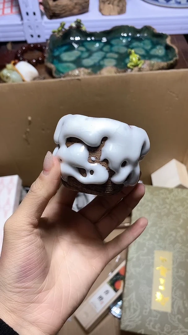 【闪购商品】瓷器瓷器瓷器瓷器