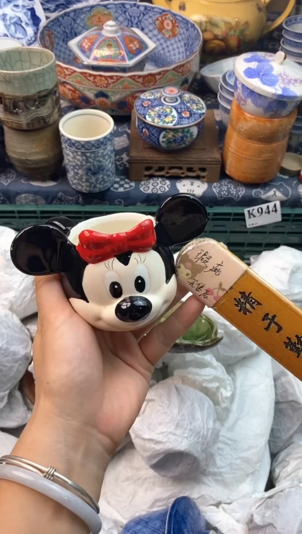 瓷片m****y11111111111111