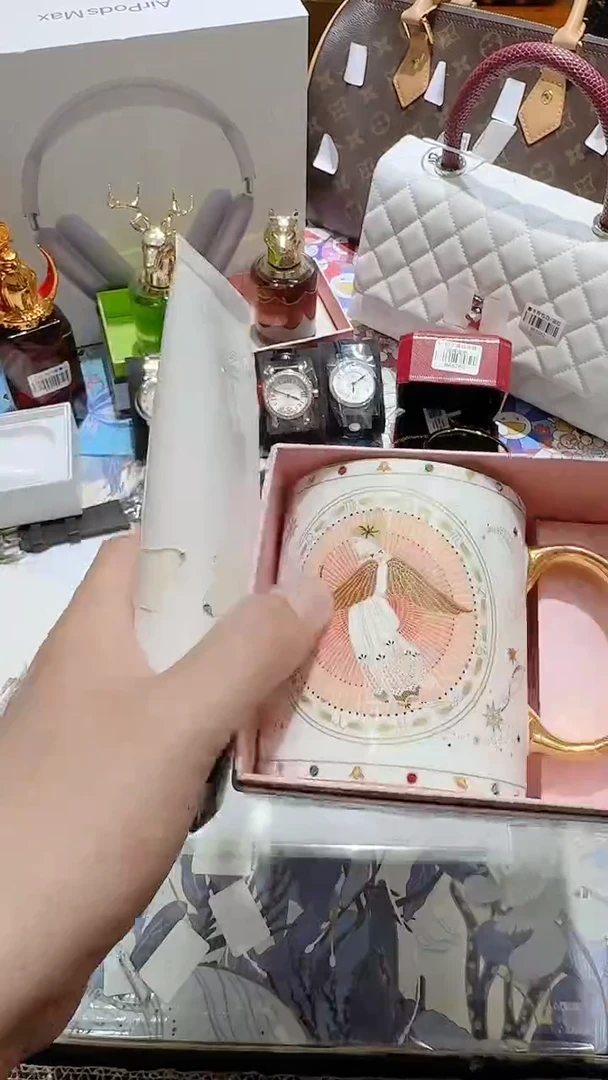 瓷片生活的本意就是开心@@1