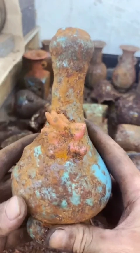 摆件瓷器器瓷器瓷器瓷