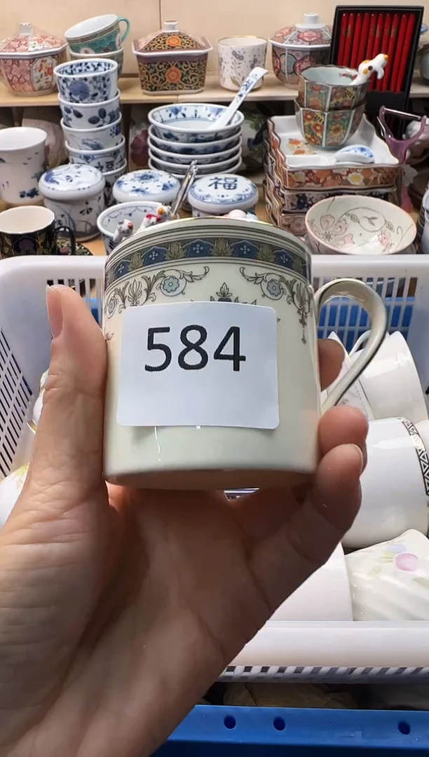 瓷片素**颜你好你好你好你好你好584