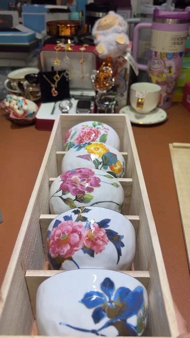 瓷片111111111111@@1