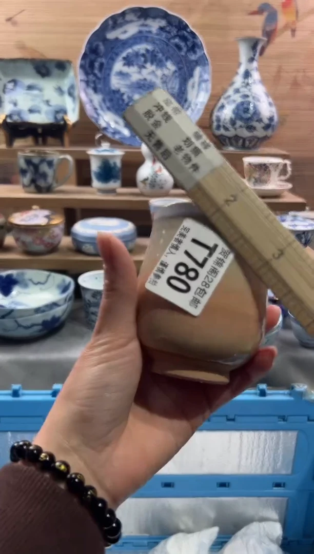 【闪购商品】瓷片当天满28米包邮T780