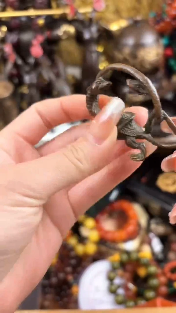 【闪购商品】晨晨专属链接晨晨专属链接24