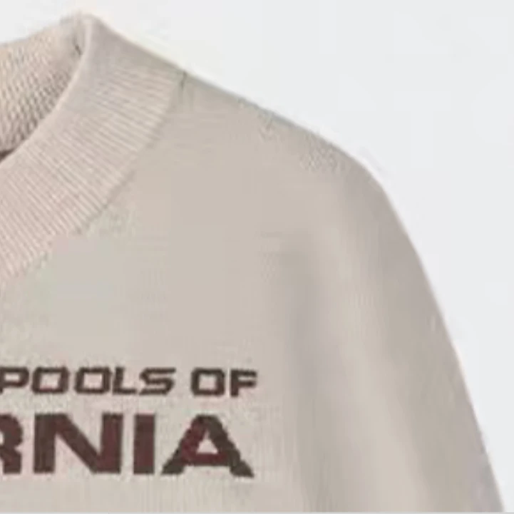 TY/-新款时尚百搭上衣针织衫毛衣*Lb 1808