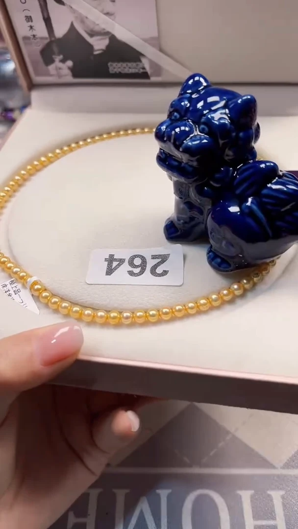 瓷片陶茶666文玩周边多人
