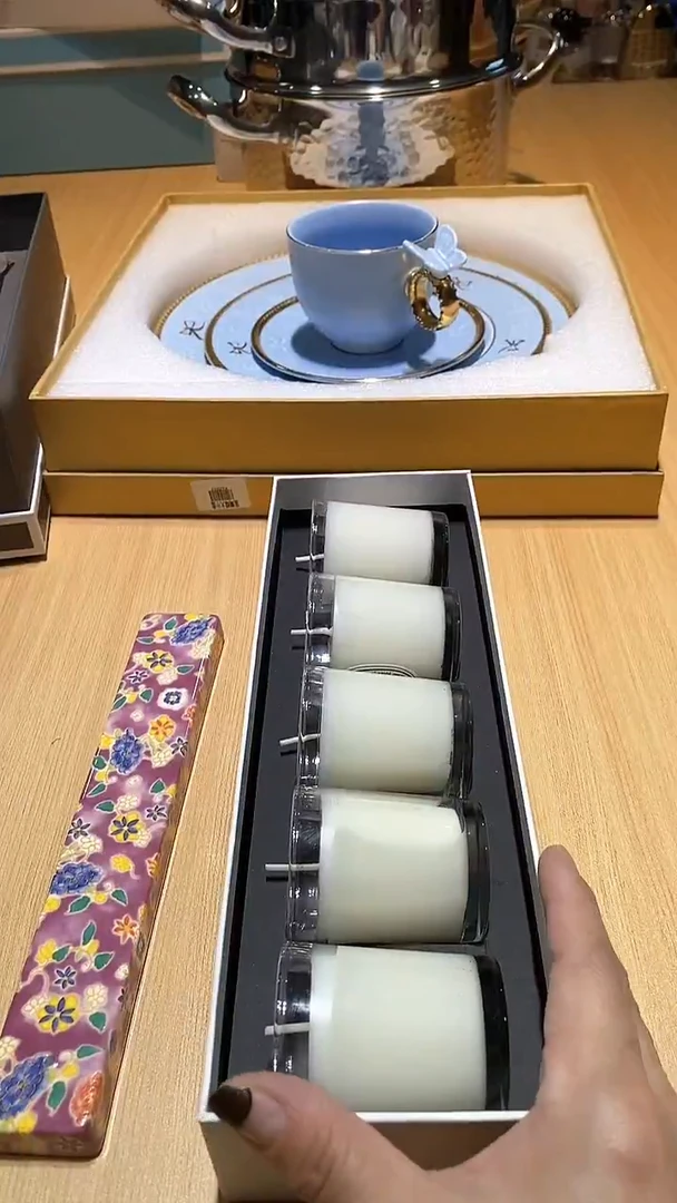 【闪购商品】瓷片锅碗瓢盆一件不剩