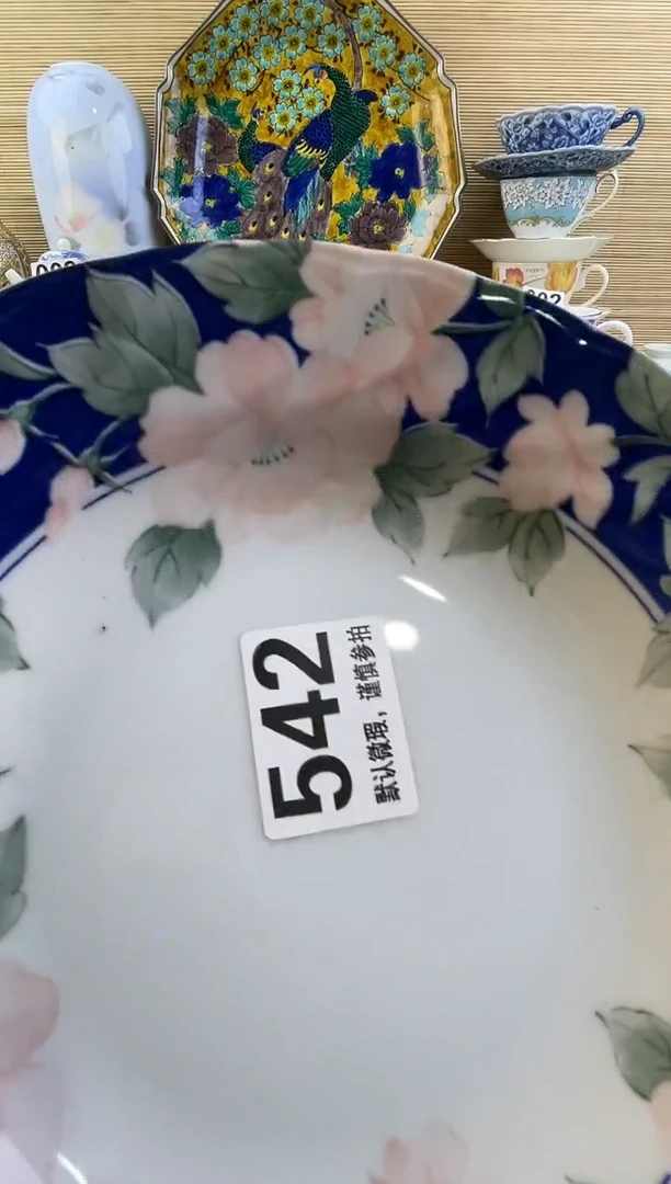 摆件清**悠摆件瓷器瓷器瓷器