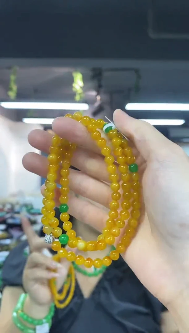闪购链接 未镶嵌多样性发其一颜色微差