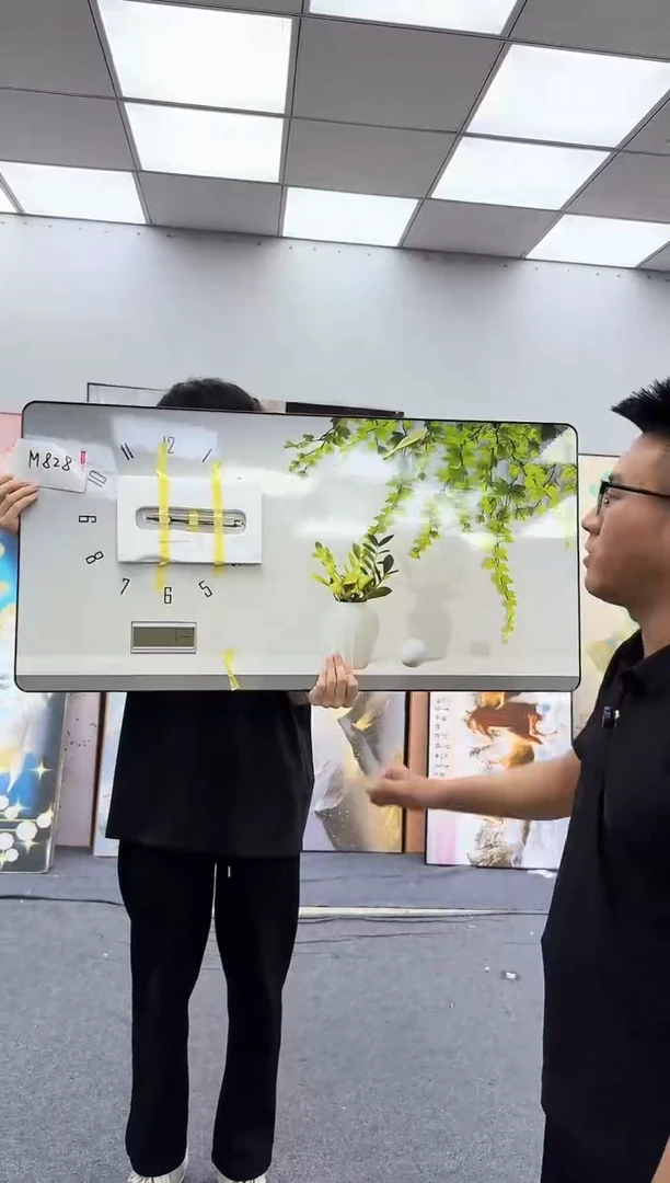 孤品微瑕黑马闪购M828