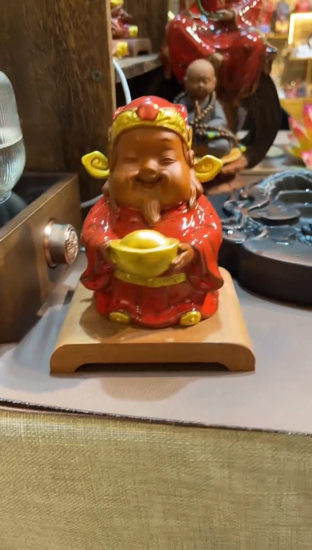小品茶逸茶宠茶漏