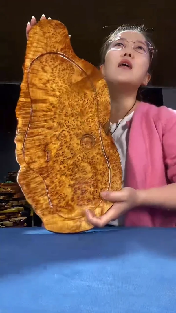 紫砂茶盘本店截图为准（不含配件）