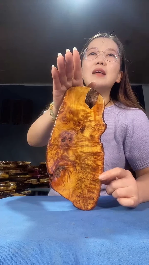 紫砂茶盘好***儿本店截图为准（不含配件）