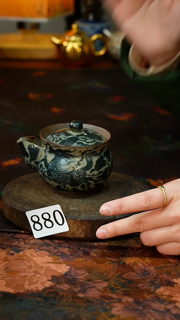 【闪购商品】.880............茶碗