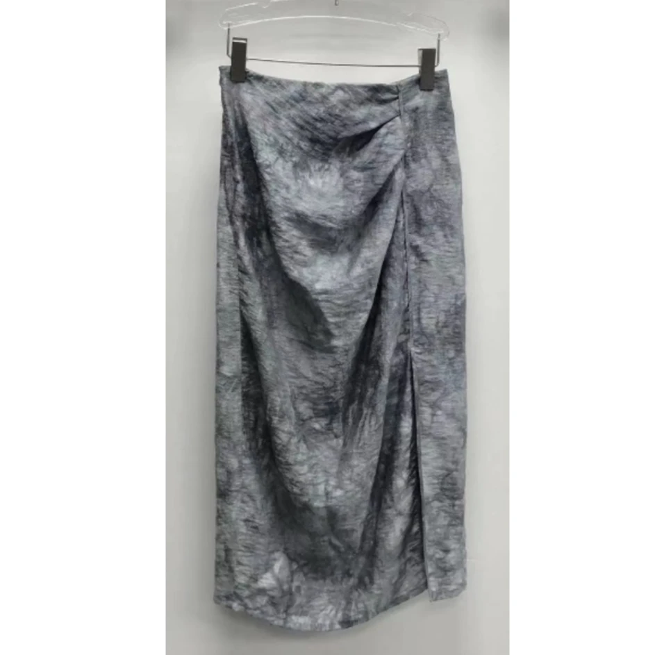 【琪琪】新款女士半裙202306-1