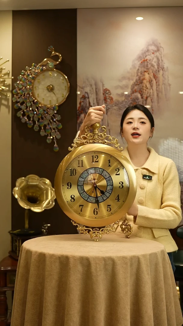 简约努****己00000000000000